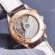 High Quality Replica Jaeger-LeCoultre Polaris Watches 42mm Men Rose Gold (4)_th.jpg